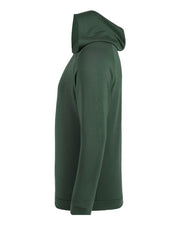 Swannies L20226 Men's Jayden Hooded Pullover