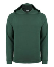 Swannies L20226 Men's Jayden Hooded Pullover