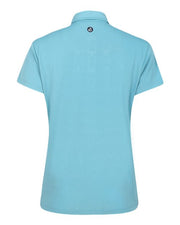 Swannies W60105 Women's Kaia Polo