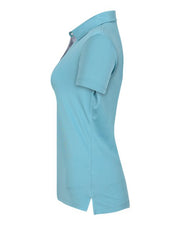 Swannies W60105 Women's Kaia Polo