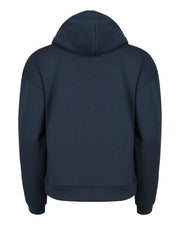Swannies W60058 Women's Kate Hooded Pullover