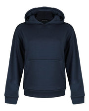 Swannies W60058 Women's Kate Hooded Pullover