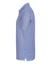 Swannies P10625 Men's Spire Polo