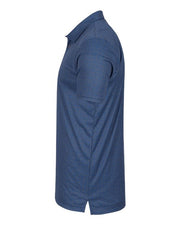 Swannies P10628 Men's Tee Polo