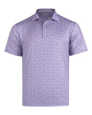 Swannies P10205 Men's Ryder Polo