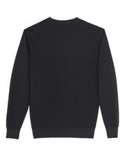 Lane Seven LS34004 Unisex Thermal Crewneck Sweatshirt