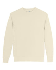 Lane Seven LS34004 Unisex Thermal Crewneck Sweatshirt