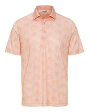 Paragon 154 Men's Charleston Sublimated Polo