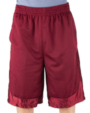 Shaka Wear SHBMS Unisex Mesh Shorts