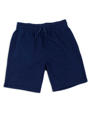 Shaka Wear SHFJS Unisex Jogger Shorts