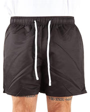 Shaka Wear SHPRS Unisex Running Shorts