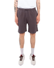 Shaka Wear SHGFS Unisex Garment-Dyed Shorts