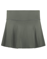Holloway 222784 Women's Coolcore Skort