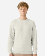 Lane Seven LS11004 Unisex Nantucket Crewneck Sweatshirt