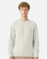 Lane Seven LS11004 Unisex Nantucket Crewneck Sweatshirt