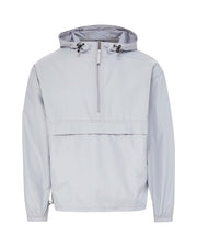 MV Sport 25602 Men's Pioneer Packable Wind Breaker Jacket