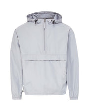 MV Sport 25602 Men's Pioneer Packable Wind Breaker Jacket