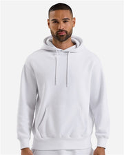 TriDri TD602 Unisex Jamie Recycled Hooded Sweatshirt