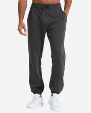 TriDri TD605 Unisex Jamie Recycled Joggers