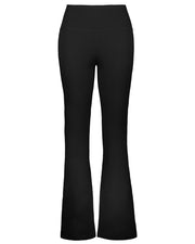 Holloway 223766 Women's Eco Revive™ City Flex Pants