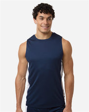 Team 365 TT115 Unisex Zone Performance Reversible Jersey