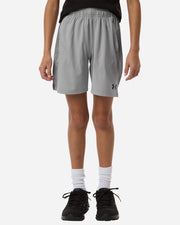 Under Armour 6012348 Youth Tech™ Vent Short