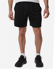 Under Armour 6010858 Men’s Tech™ Vent 7" Shorts