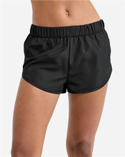 TriDri TD049 Women's Running Shorts