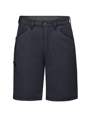 Red Kap TPM4 Men's Cooling Work Shorts