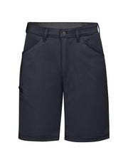 Red Kap TPM4 Men's Cooling Work Shorts