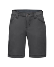 Red Kap TPW3 Women's Cooling Work Shorts