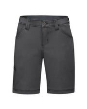 Red Kap TPW3 Women's Cooling Work Shorts