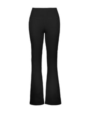 Holloway 223866 Girls' Eco Revive™ City Flex Pants