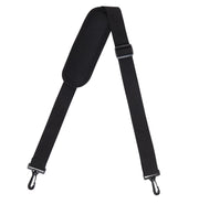 Rothco All-Purpose Shoulder Strap With Removable Pad