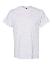 Gildan 5000 Unisex Heavy Cotton™ T-Shirt