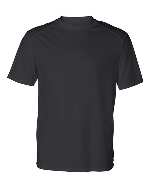 Badger 4120 Men's B-Core Sport Shoulders T-Shirt