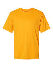 Badger 4120 Men's B-Core Sport Shoulders T-Shirt