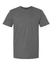 Gildan 64000 Unisex Softstyle® T-Shirt