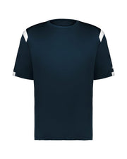 Badger 4251 Men's On The Rise T-Shirt