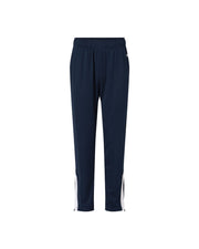 Badger 7726 Men's On The Rise Outercore Warm-Up Pants