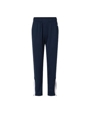 Badger 7726 Men's On The Rise Outercore Warm-Up Pants