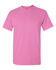 Gildan 2000 Unisex Ultra Cotton® T-Shirt