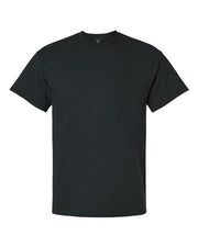 Gildan 2000 Unisex Ultra Cotton® T-Shirt