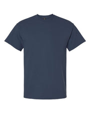Gildan 2000 Unisex Ultra Cotton® T-Shirt