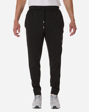 Legends JGM000003 Men's Hawthorne Tech Joggers