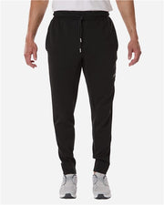 Legends JGM000003 Men's Hawthorne Tech Joggers