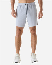 Legends SOM00B004 Men's Luka 7" Shorts