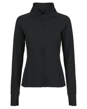 Boxercraft BW5210 Women's Zen Full-Zip Jacket