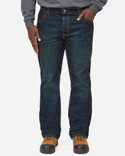 Bulwark PSJ2 Men's Bootcut Jeans