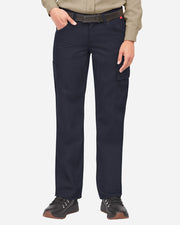 Bulwark QP15 Women's IQ Series® Lightweight Comfort Pants